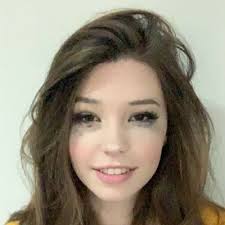 Belle delphine is a popular instagram model whose account — with about 4.5 million followers belle delphine, a british cosplayer famous for her provocative photos, has been on instagram since. Belle Delphine Belledelphinee Twitter