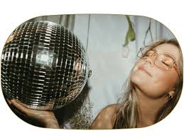 Oregon Wedding & Elopement Photographer