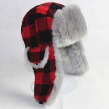 As you can see, there's no background. Winter Russian Hat With Fur Plaid Faux Fur Trapper Hat Stripe Custom Trapper Hat Buy Winter Russian Hat With Fur Plaid Faux Fur Trapper Hat Stripe Custom Trapper Hat Product On Alibaba Com