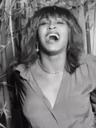 Tina Turner's Life and Legacy: A Documentary Review