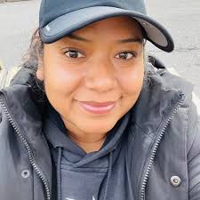 The 10 Best Lawn Care Services in Somerville, MA 2025