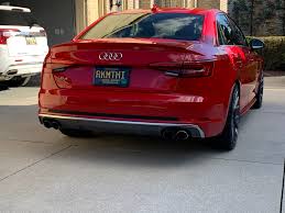 Image result for Misano Red 2018 S4