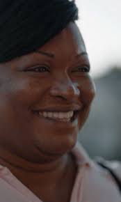 Leading the Future of Health and Independence at Home