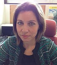 Máster Universitario en Psicología Jurídica y Forense > Resumen Cv María  del Carmen Cano Lozano