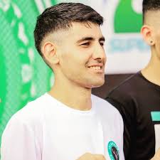 Athar Akhtar (@atharakhtar99) • Instagram photos and videos