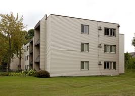 Find the best offers for properties in buffalo lake. Buffalo Court Apartments Buffalo Mn Apartments For Rent