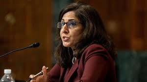Tanden struggled to overcome bipartisan opposition, sparked by social media posts in which she disparaged a number of key senators. 9qdcnsuuppky3m