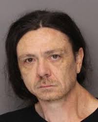 Parkville, MD Sex Offenders Registry and database at Offender Radar