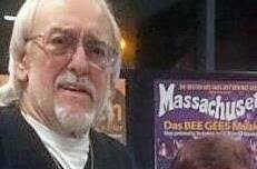 Für "Amigo"-Fans aus Ebern erfüllt sich Traum