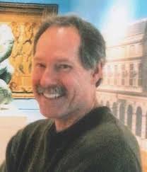 Daniel Simmons Obituary (1954