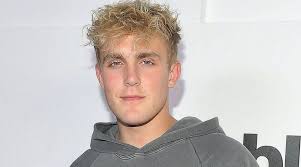 Jake paul is an american personality, youtuber, and social media entrepreneur. Jake Paul Net Worth 2021 Age Height Weight Girlfriend Dating Bio Wiki Wealthy Persons