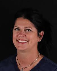 Dentist Lafayette LA