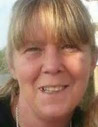 Mylinda Webb Obituary (2024)