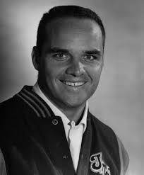 Aaron Buckels's Instagram, Twitter & Facebook