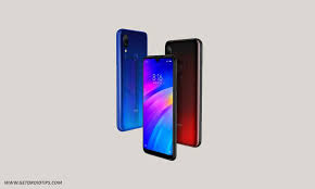 Steps for how to unlock bootloader on xiaomi redmi 7/7a · first of all, you need to enable the developer option and activate the usb debugging on . How To Unlock Bootloader On Xiaomi Redmi 7 7a Official Method