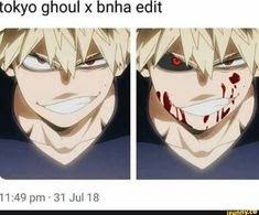 Sad anime pfp tokyo ghoul. Sad Anime Pfp Meme Trump Kaneki Profile Picture Know Your Meme 2049 Tokyo Ghoul Forum Avatars Profile Photos Avatar Abyss Masguh