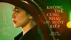 Ca sĩ hòa minzy ra mv không thể cùng nhau suốt kiếp, lấy cảm hứng từ chuyện tình nam phương hoàng hậu và vua bảo đại. Khong Thá»ƒ Cung Nhau Suá»'t Kiáº¿p Hoa Minzy Ft Mr Siro Official Audio Teaser Youtube