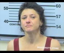 POWELL HEATHER NOEL 04/06/2023