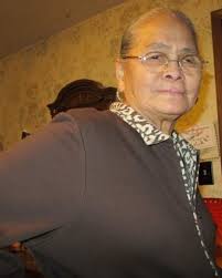 Florentina Sanchez Romero Obituary March 5, 2023