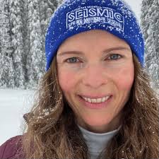 Brittany Weber BScOT, RASP • OT Potential