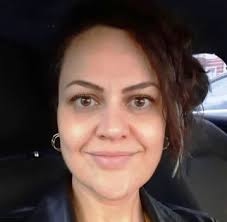 Nevşehir Devlet Hastanesi Fizik Tedavi Uzmanı Dr Pınar ATICI vefat etti