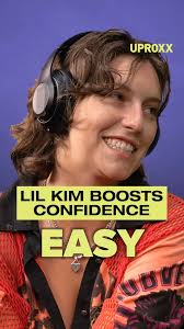 WHAT'S YOUR FAVORITE Sterling Archer alias?