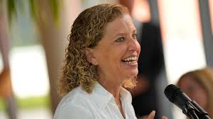 After the red wave, who can help Florida Democrats turn things around?