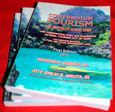 A compendium is a short but detailed collection of information , usually in a book. Compendium Meaning