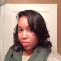 Dena Milliner's Instagram, Twitter & Facebook