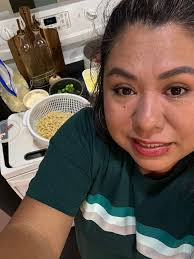 Hoy si se me hizo tarde para mi comida y solo pude hacer spagueti de pavo  con brócoli 😝 Que hicieron de comer hoy? #recetasfaciles #momblogguer