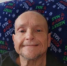 Would you say this sounds healthy?