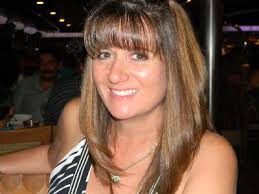 Class of 1985 (Southwest Miami Senior High)