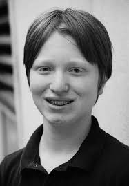 The Gateway School Annual Report of Giving (2018-2023) by The Gateway  School