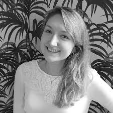 Meet the Entropy team