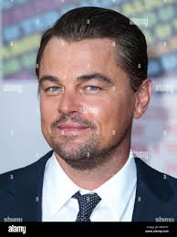 Leonardo david hi-res stock photography and images