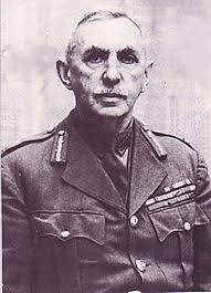 The illegal deportation of Maltese nationals to Uganda in 1942