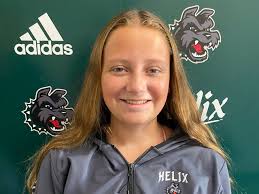 Helix Charter High School Water Polo