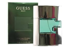 Perfume brand name for man. Best Men S Perfumes Top 15 Perfumes For Men In India