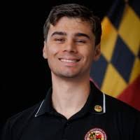 500+ "Cacheiro" profiles