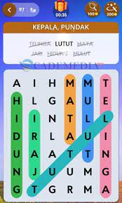 We did not find results for: Kunci Jawaban Wow Search Nacional 97 108 Cademedia