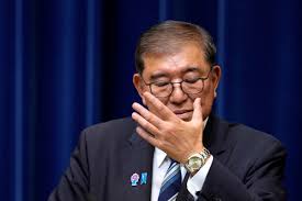 Lordstown appoints Chief Commercial Officer, other executives in management  rejig