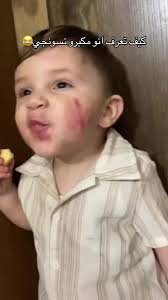 foryou #viral #fyp #fypシ #birzeit_university