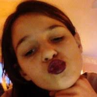 10+ "Haley Norwood" profiles