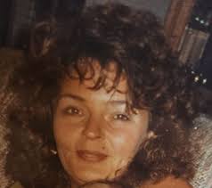 Jeanne Lambert Obituary January 23, 2023