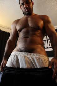 TW Pornstars - Muscle God Samson Hercules. Twitter. The World Famous Samson  Biggz samsonbiggz musclegodsamson. 1:55 AM - 29 Jul 2022