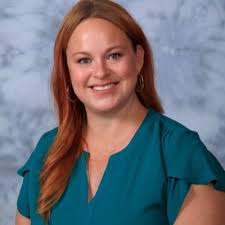 Alan Linton (@alesgaroth)