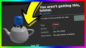 This Roblox T Shirt Is Hacked Free Items The Roblox Robux Hack Gives You The Ability To Generate Unlimited Robux And Tix So Better Use The Roblox Robux Che