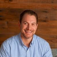 70+ "Kaster" profiles