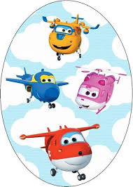 Harika Kanatlar Ekip Hepsi Kopyala 2019 Kanatlar Parti Fikirleri Ve Dogum Gunu