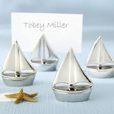 From sailboat cupcake holders to adorably printed paper lanterns, you'll find everything you need to thrown an affordable and adorable nautical. Nautical Baby Shower Kate Aspen
